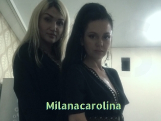 Milanacarolina