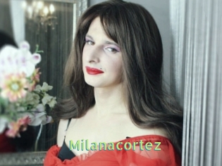 Milanacortez