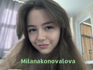 Milanakonovalova