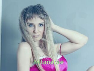 Milanarae