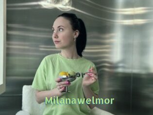 Milanawelmor
