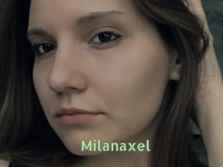 Milanaxel
