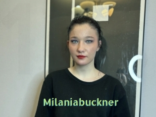 Milaniabuckner