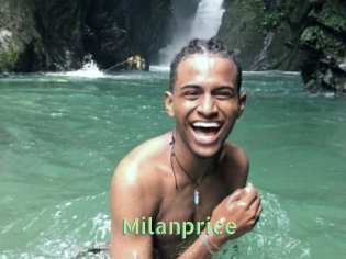 Milanprice