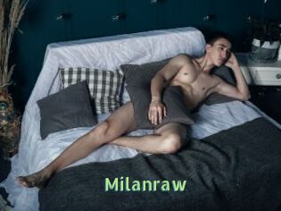 Milanraw