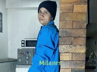 Milanrs