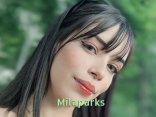 Milaparks