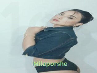 Milaporshe