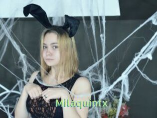 Milaquintx