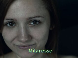 Milaresse