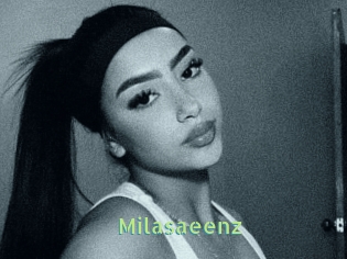 Milasaeenz