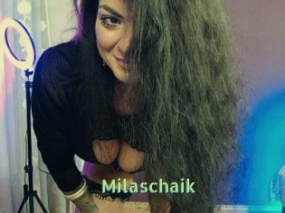 Milaschaik