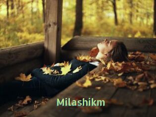 Milashikm