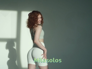 Milasolos