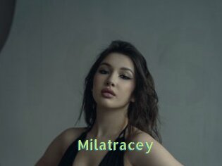 Milatracey