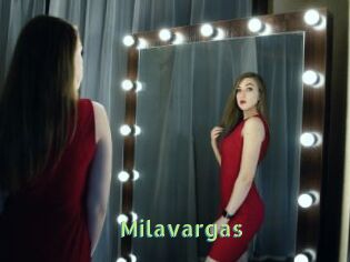 Milavargas