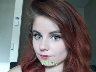 Milay