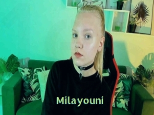 Milayouni