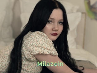 Milazein