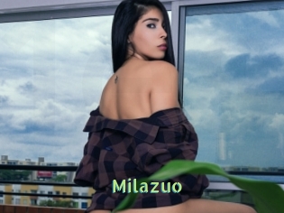 Milazuo