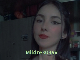 Mildre303av