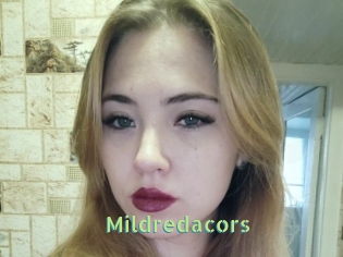 Mildredacors