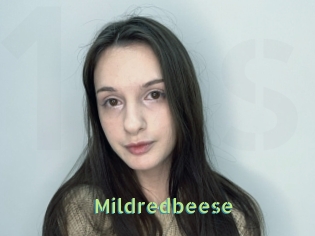Mildredbeese