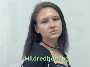Mildredbelding