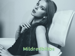 Mildredbibbs