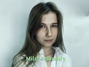 Mildredboddy