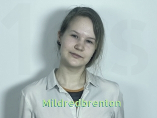 Mildredbrenton