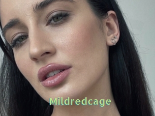 Mildredcage