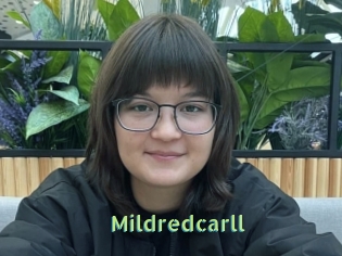 Mildredcarll