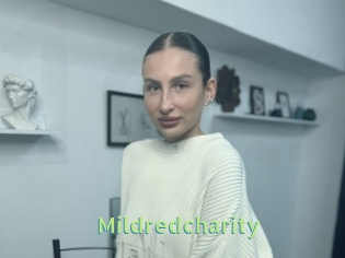 Mildredcharity