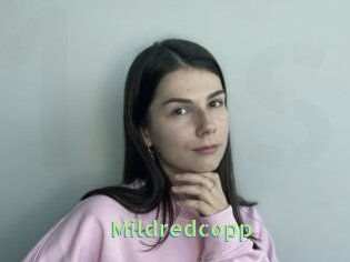 Mildredcopp