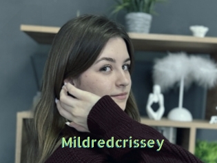 Mildredcrissey