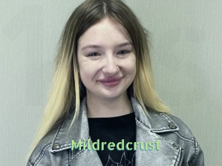 Mildredcrust