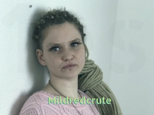Mildredcrute
