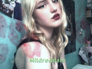 Mildreddale