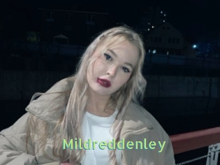 Mildreddenley