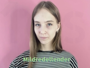 Mildredellender