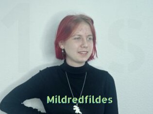 Mildredfildes