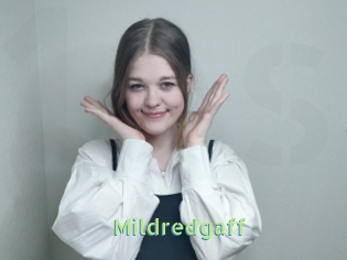 Mildredgaff