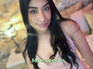 Milecopers