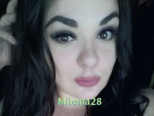Milena28