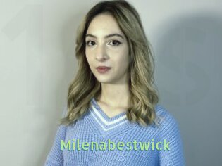Milenabestwick
