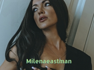 Milenaeastman