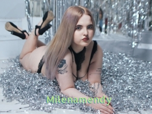 Milenamendy