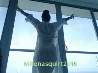 Milenasquirt2018