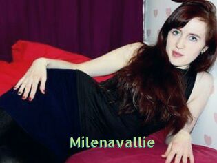 Milenavallie